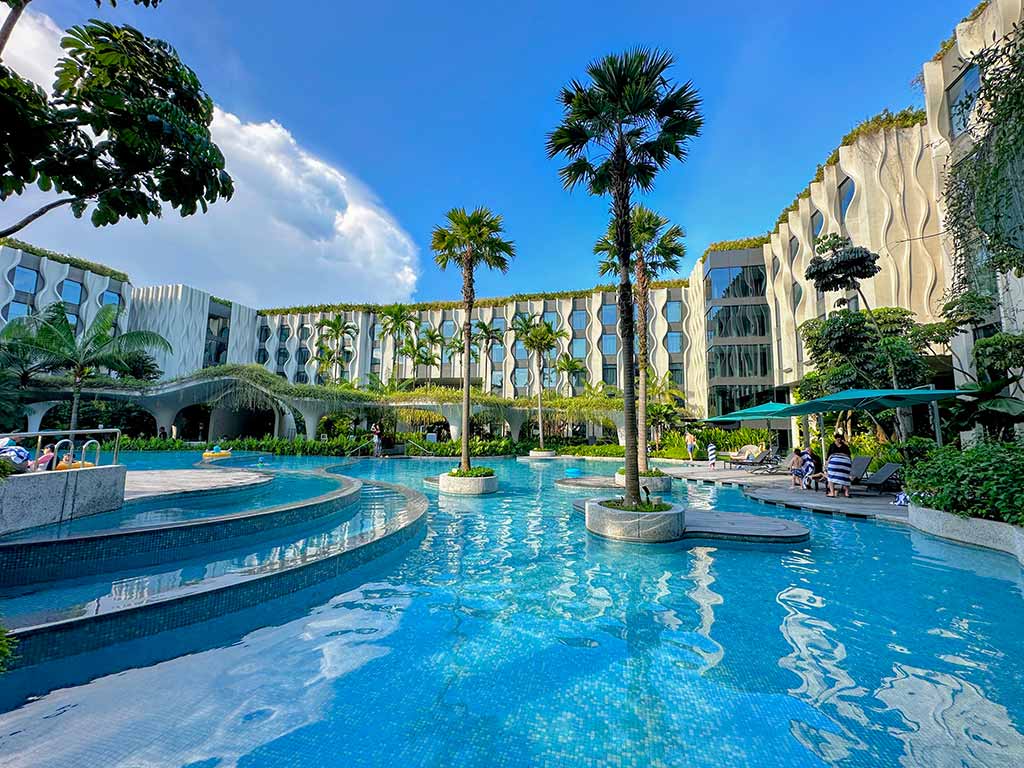 The-Outpost-Hotel-Sentosa
