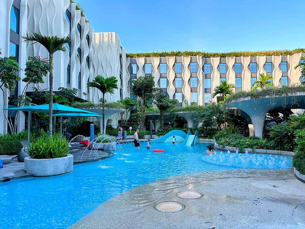 The-Outpost-Hotel-Sentosa