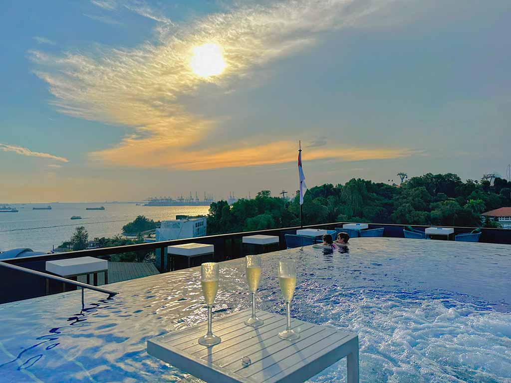 The-Outpost-Hotel-Sentosa
