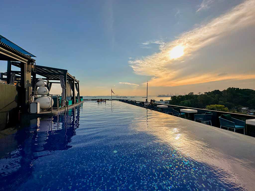 The-Outpost-Hotel-Sentosa