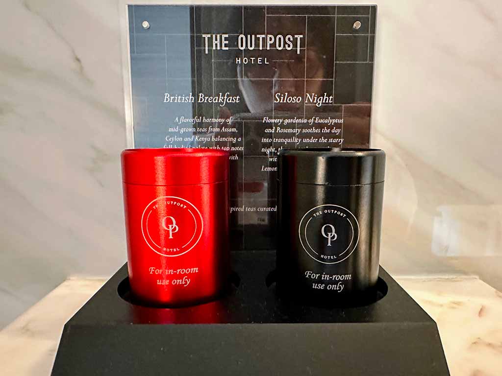 The-Outpost-Hotel-Sentosa