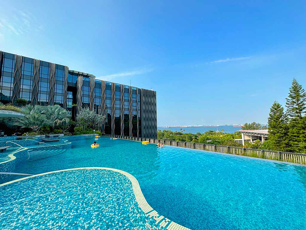 The-Outpost-Hotel-Sentosa