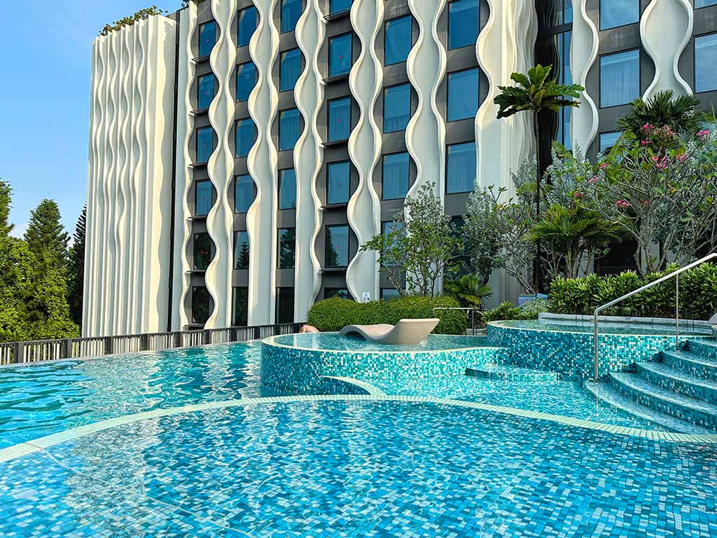 The-Outpost-Hotel-Sentosa