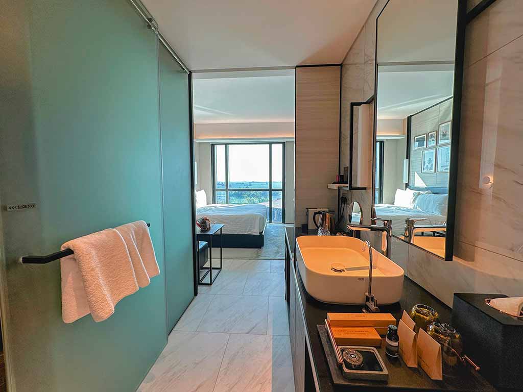 The-Outpost-Hotel-Sentosa
