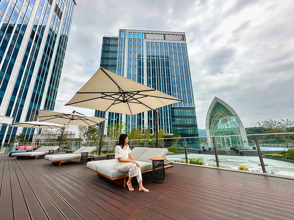 facilities-of-Grand-HiLai-Taipei