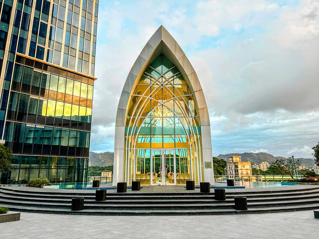 facilities-of-Grand-HiLai-Taipei