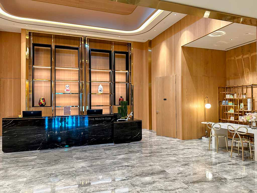 facilities-of-Grand-HiLai-Taipei