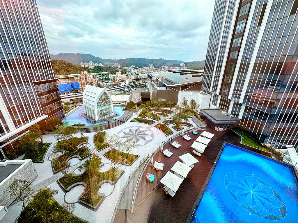 facilities-of-Grand-HiLai-Taipei