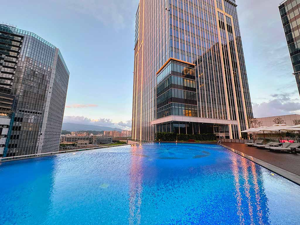 facilities-of-Grand-HiLai-Taipei