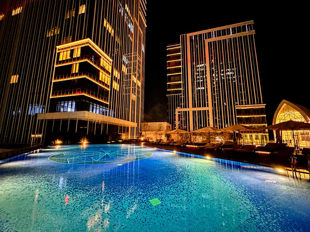 facilities-of-Grand-HiLai-Taipei