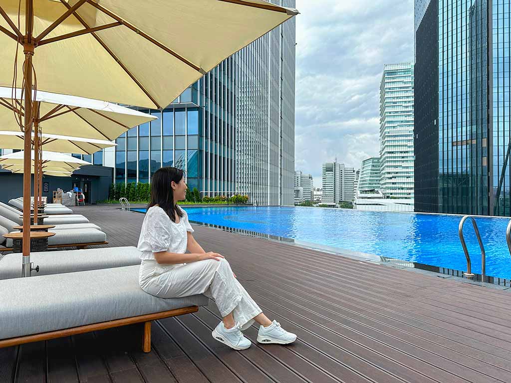 facilities-of-Grand-HiLai-Taipei