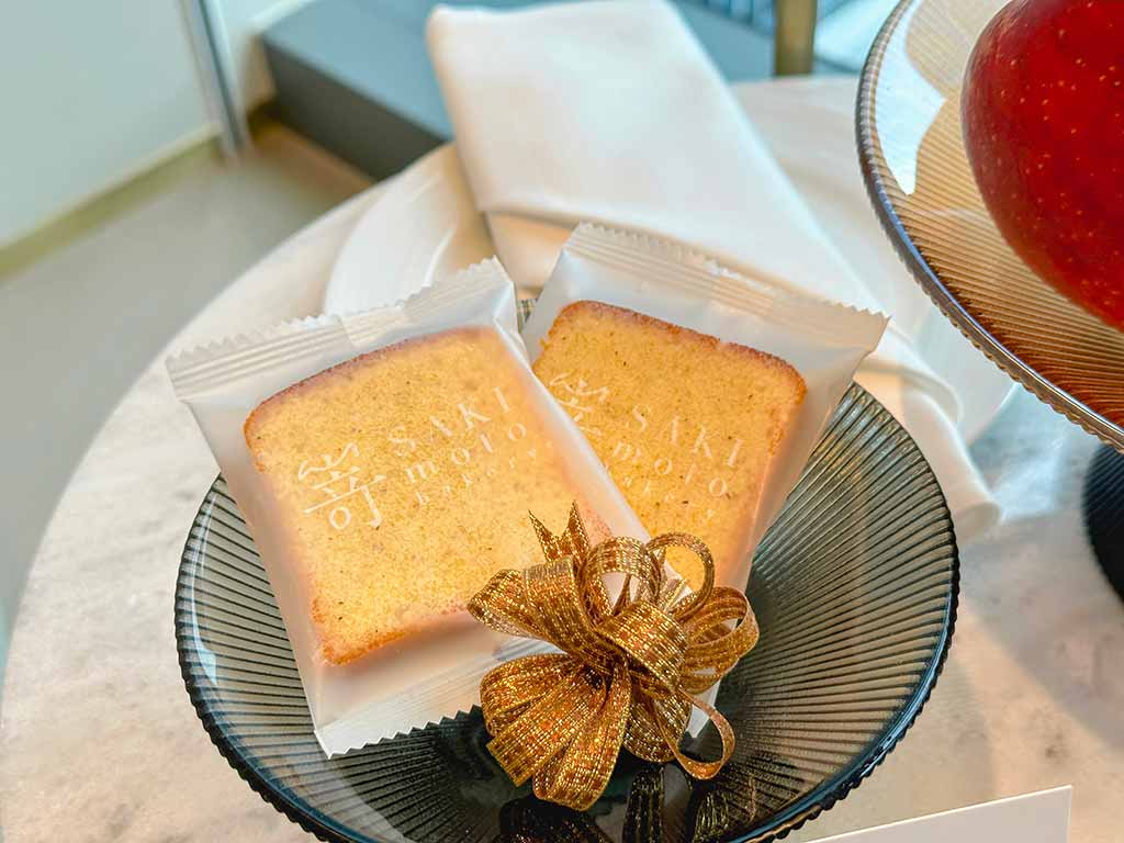 welcome-dessert-Grand-HiLai-Taipei