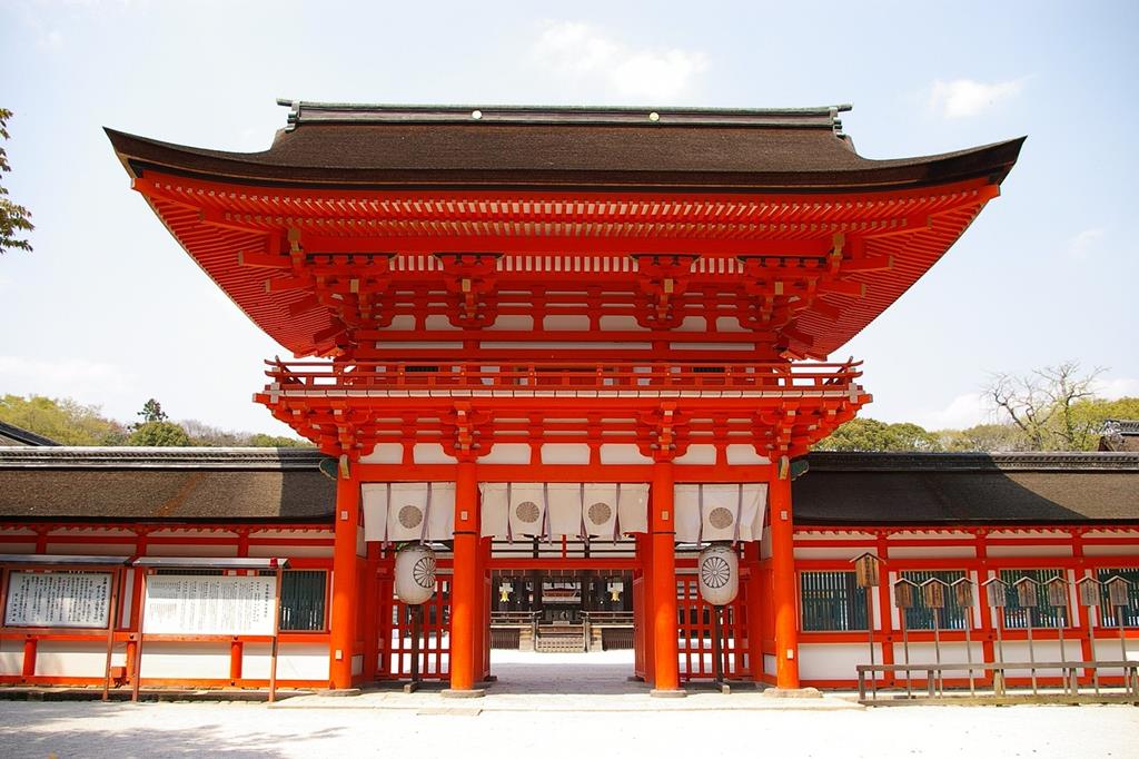 京都景點