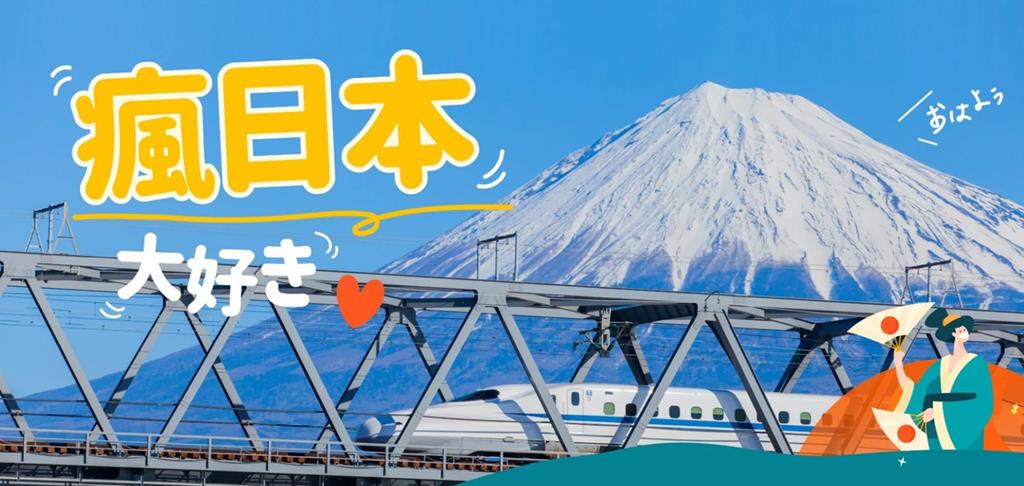 klook優惠碼