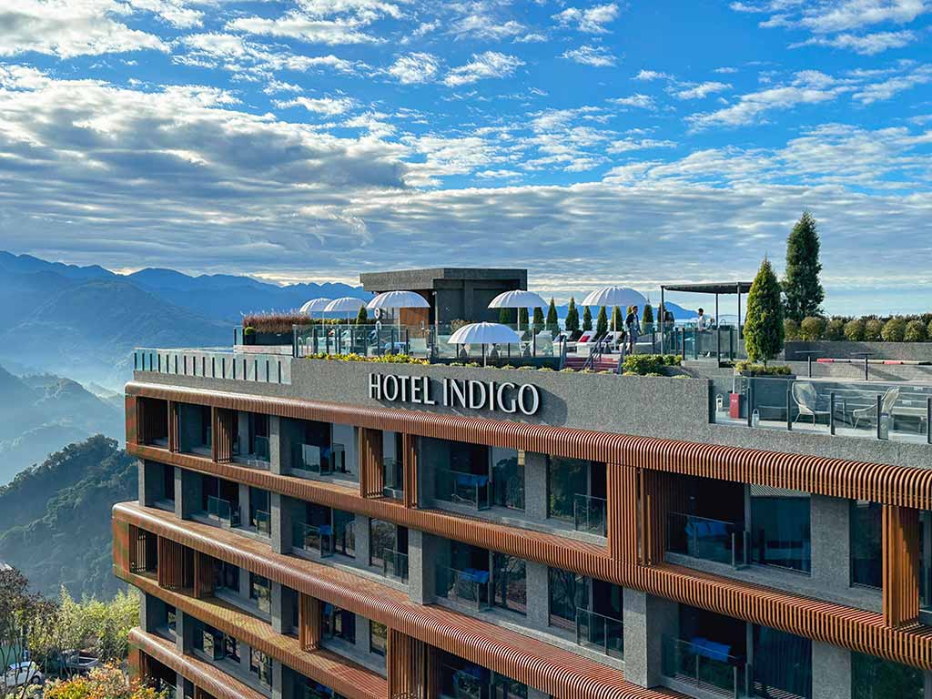 Hotel-Indigo-Alishan
