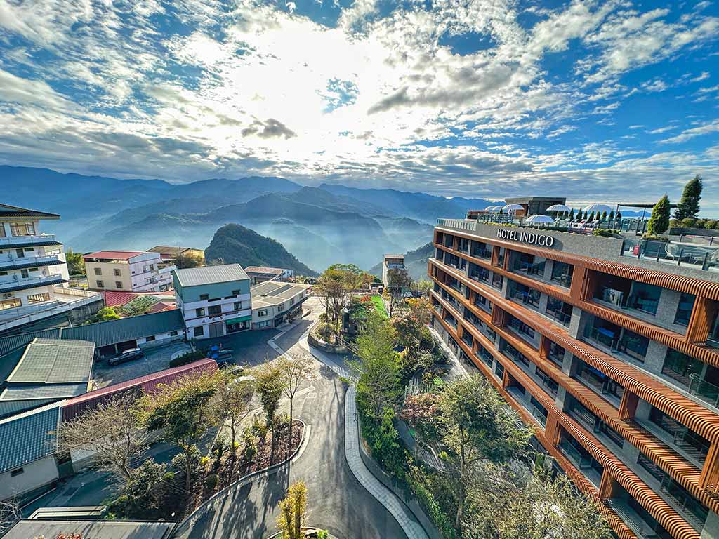 Hotel-Indigo-Alishan