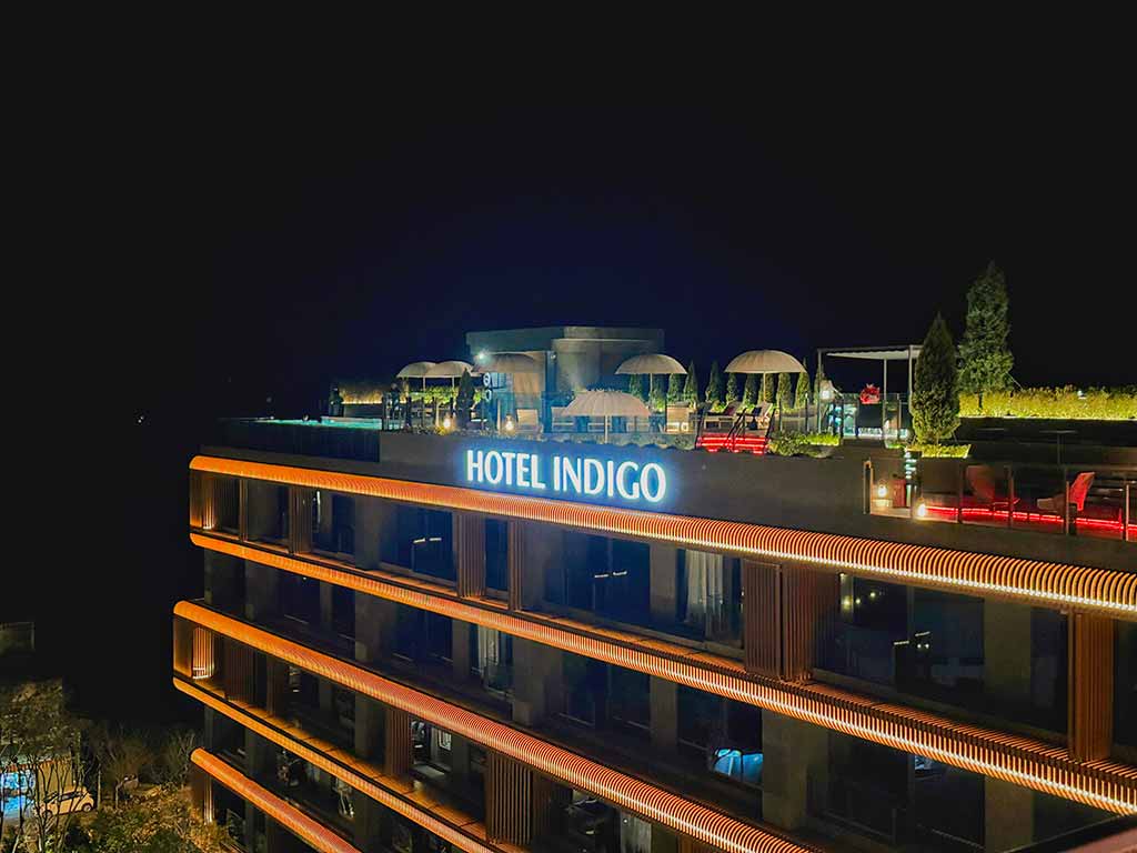 Hotel-Indigo-Alishan