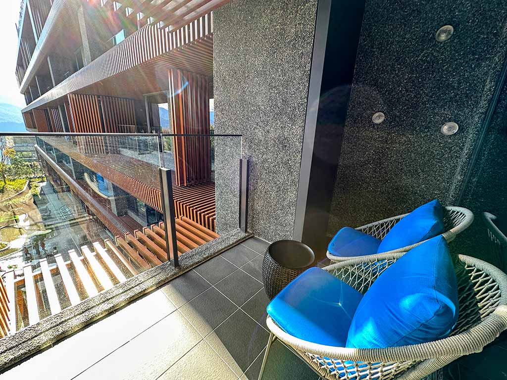 Room-of-Hotel-Indigo-Alishan