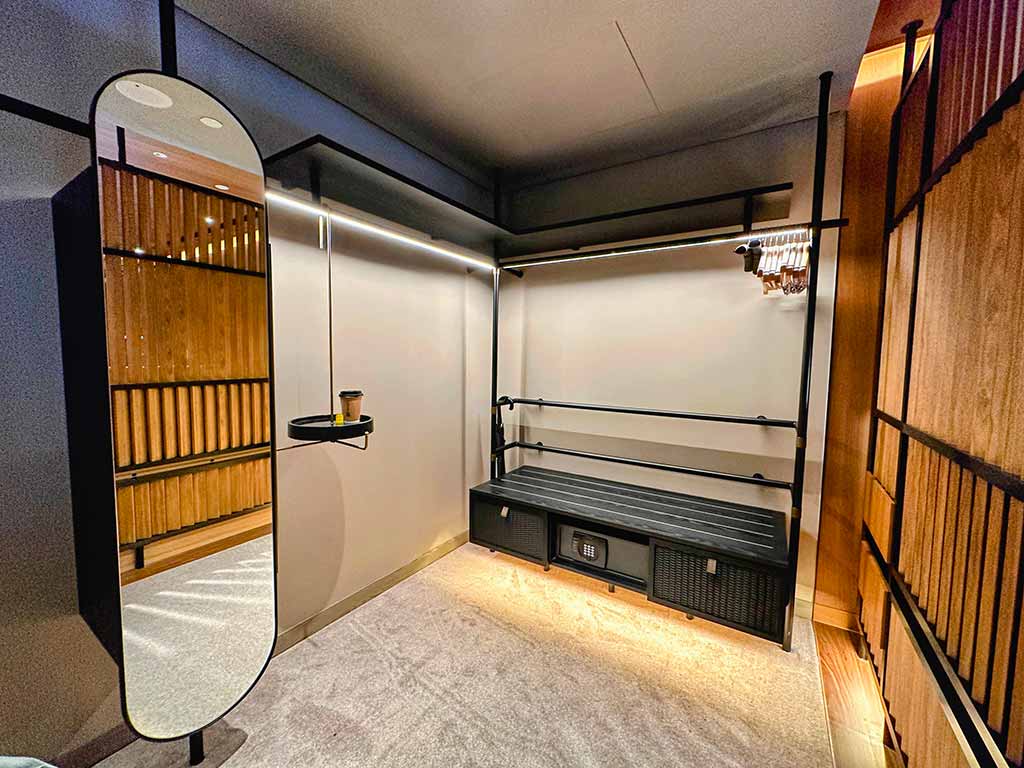 Room-of-Hotel-Indigo-Alishan
