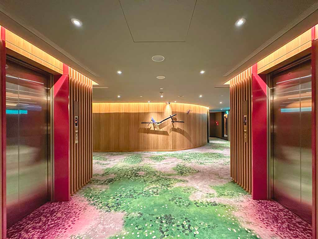 Room-of-Hotel-Indigo-Alishan
