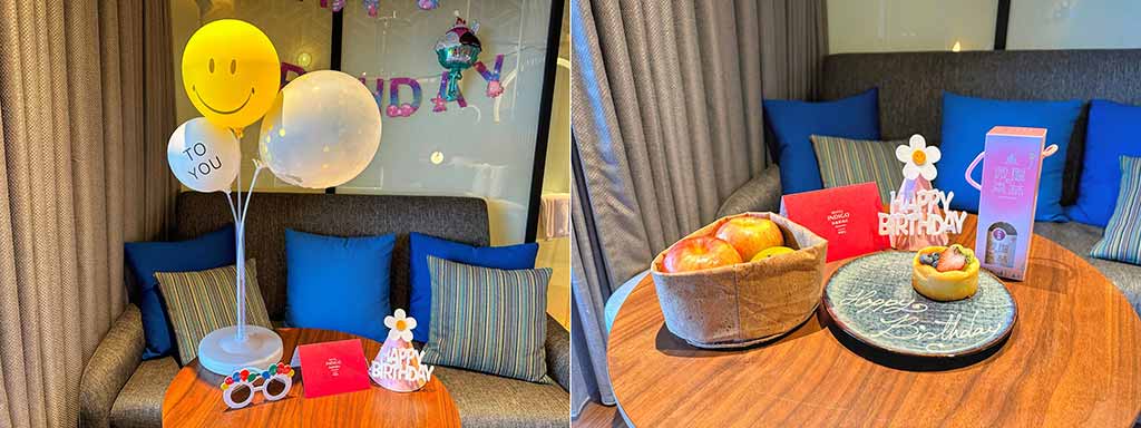 Room-of-Hotel-Indigo-Alishan