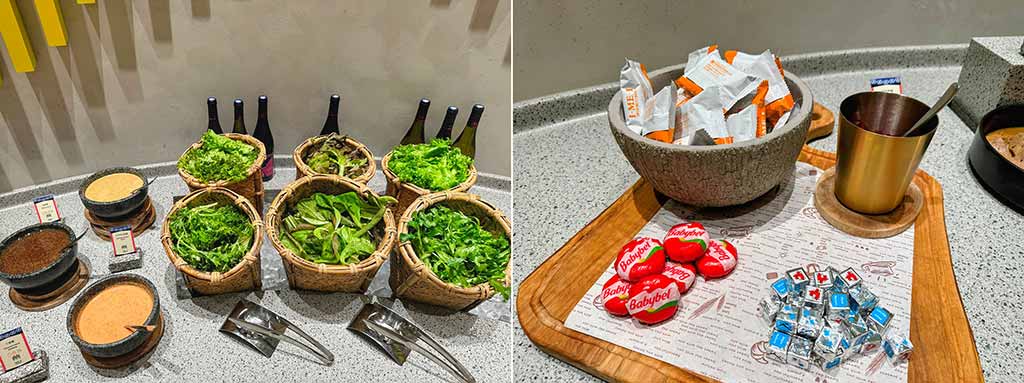 breakfast-of-Hotel-Indigo-Alishan