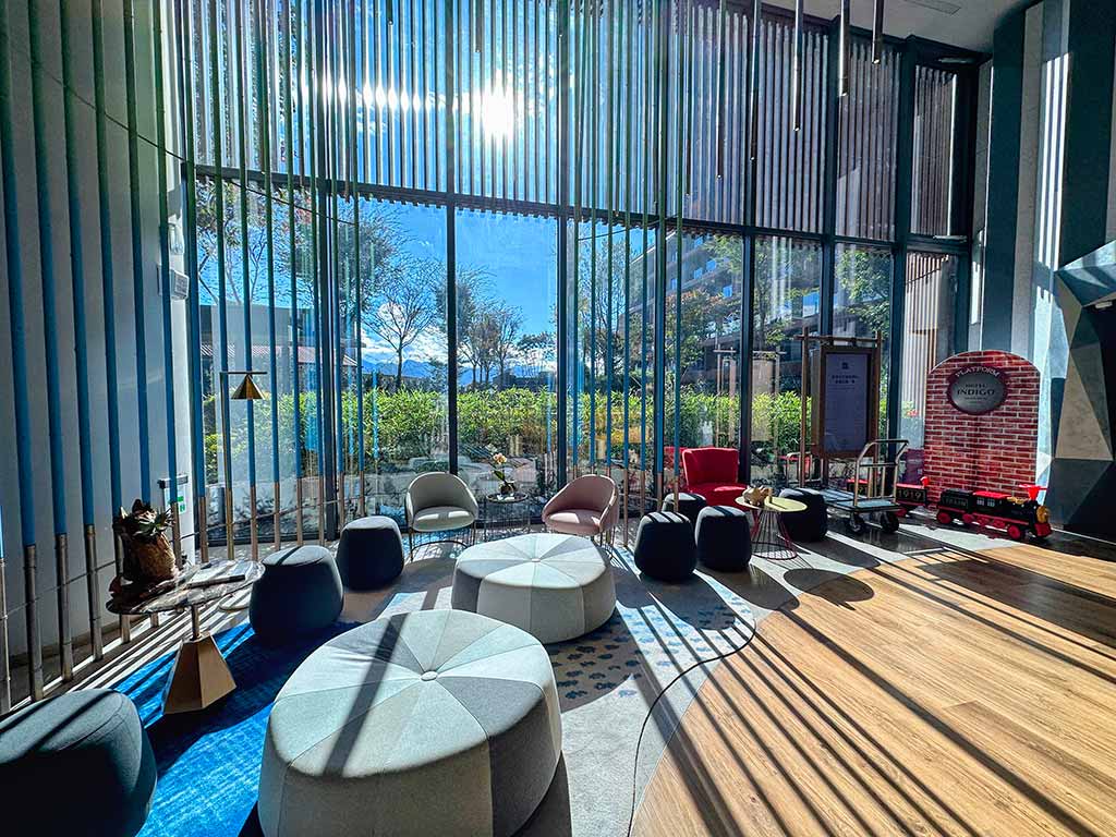 Hotel-Indigo-Alishan
