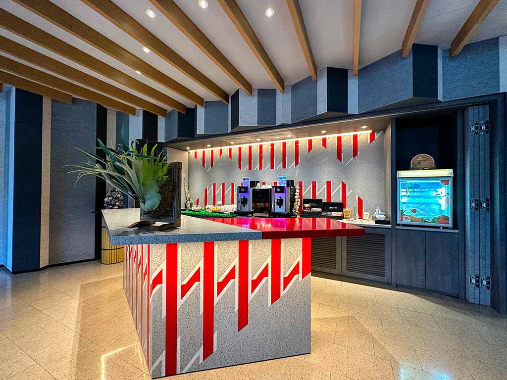 lobby-of-Hotel-Indigo-Alishan