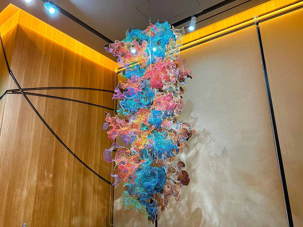 lobby-of-Hotel-Indigo-Alishan