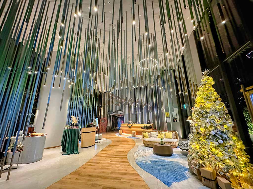 Hotel-Indigo-Alishan