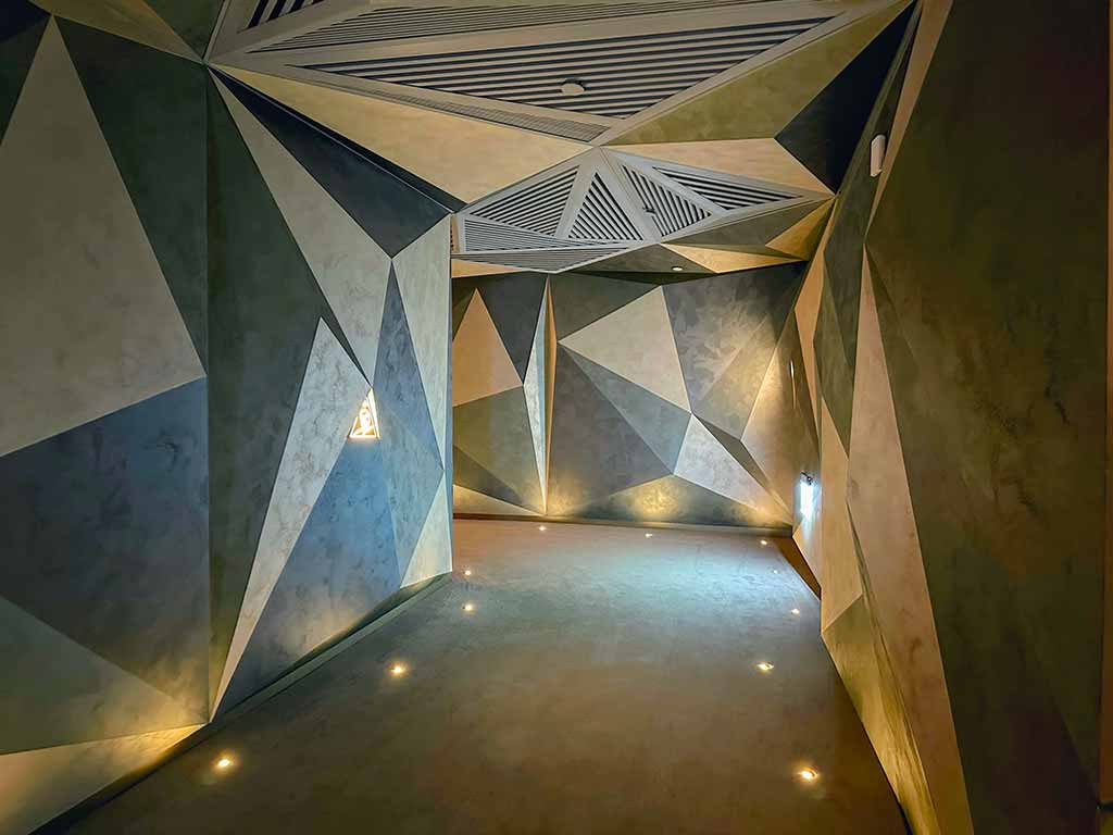 lobby-of-Hotel-Indigo-Alishan