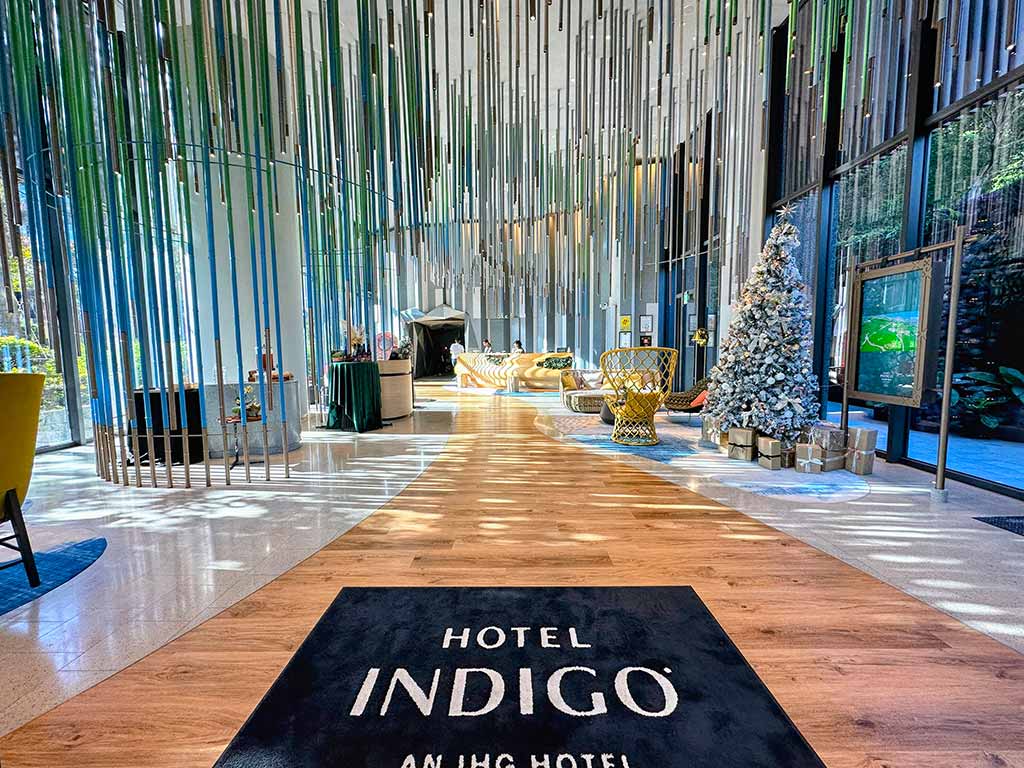 Hotel-Indigo-Alishan