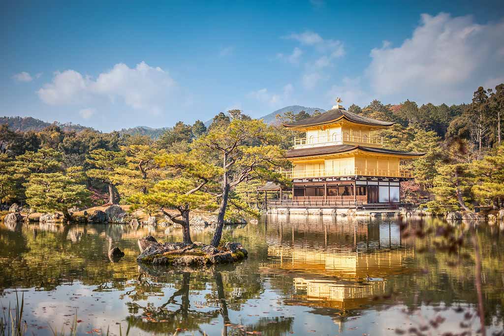 京都