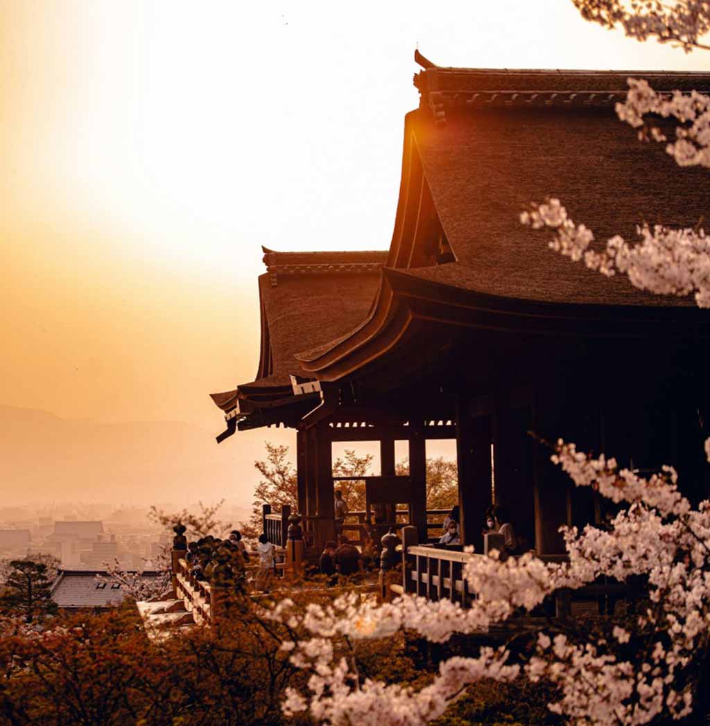 清水寺