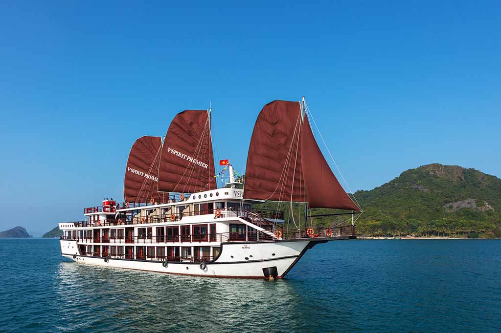 halong-bay