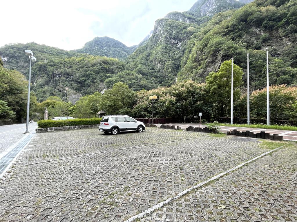 花蓮租車