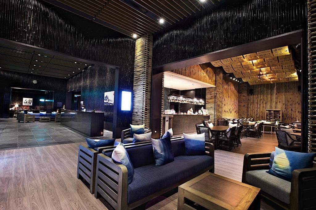 GAYA Hotel 