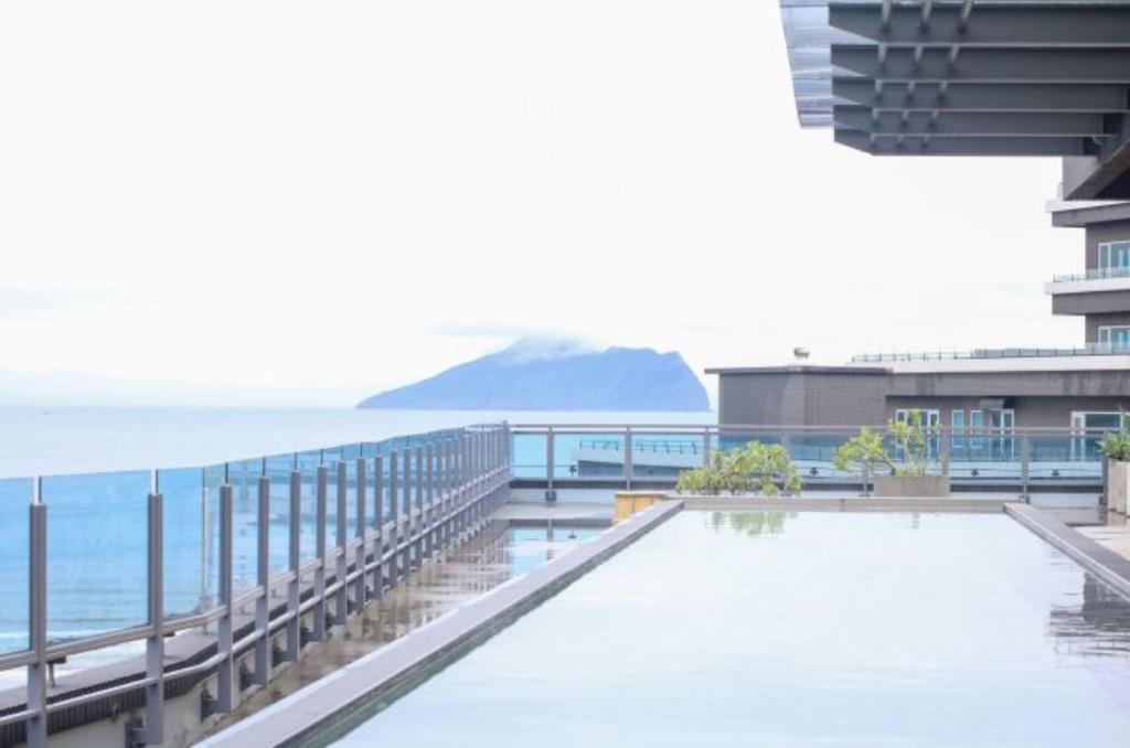 oa hotel