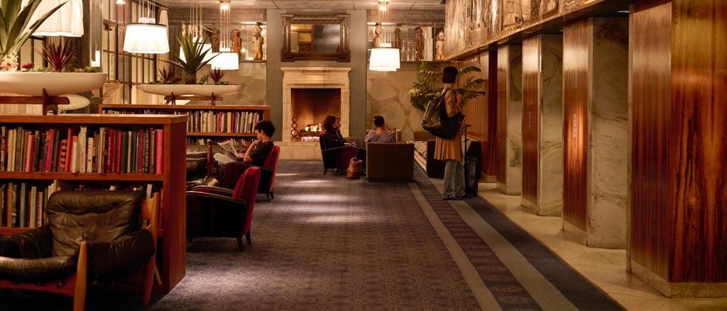 hotels.com優惠碼