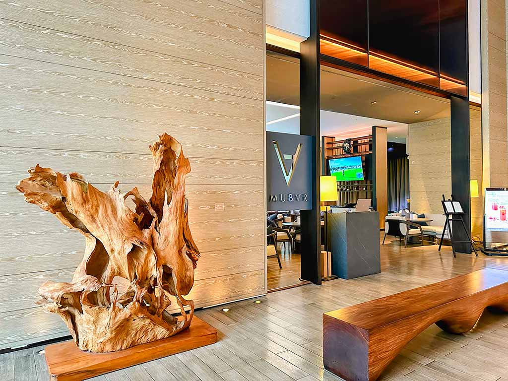 Bar-in-MU-JIAO-XI-HOTEL