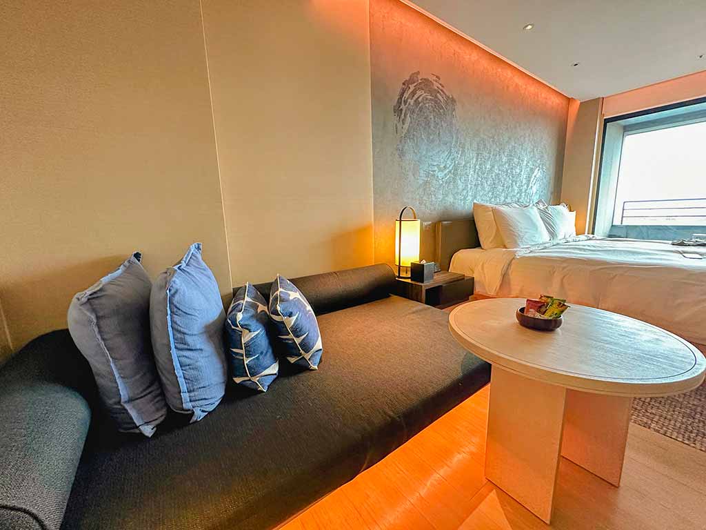 Room-of-MU-JIAO-XI-HOTEL
