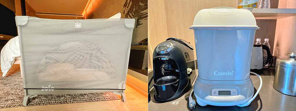 baby-amenities-of-MU-JIAO-XI-HOTEL