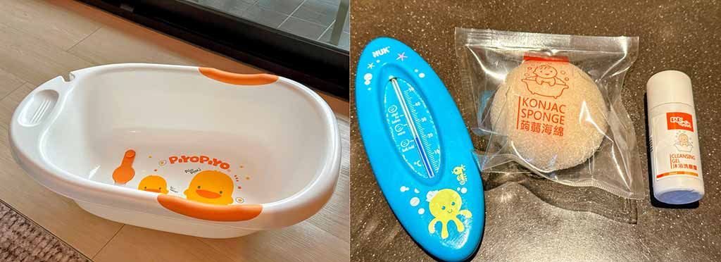 baby-amenities-of-MU-JIAO-XI-HOTEL
