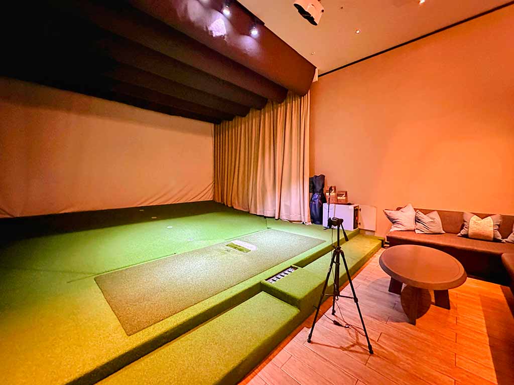 facilities-of-MU-JIAO-XI-HOTEL