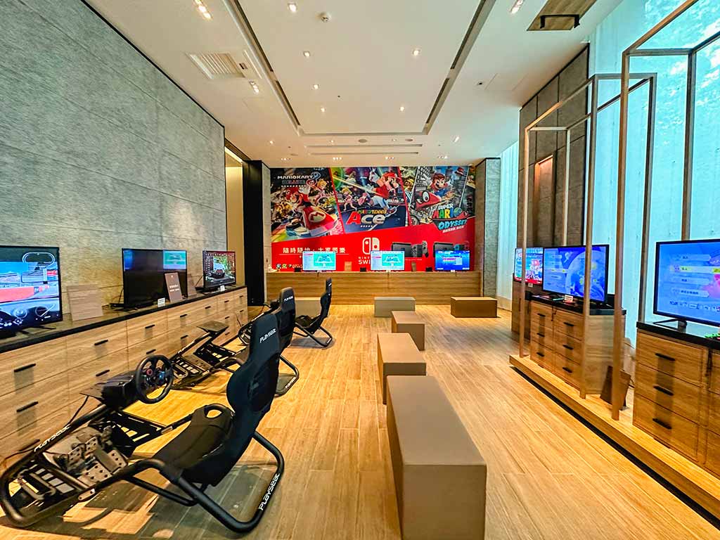 game-room-of-MU-JIAO-XI-HOTEL
