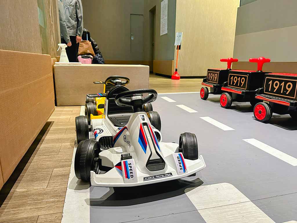 game-room-of-MU-JIAO-XI-HOTEL