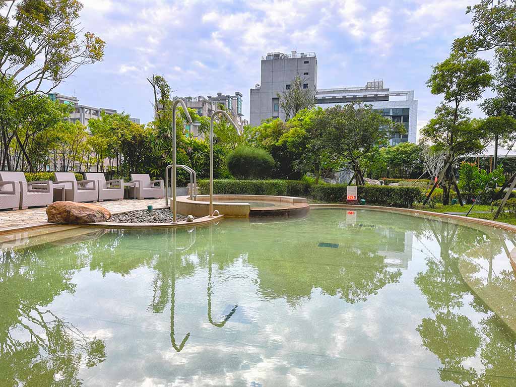 hot-springs-facilities-in-MU-JIAO-XI-HOTEL