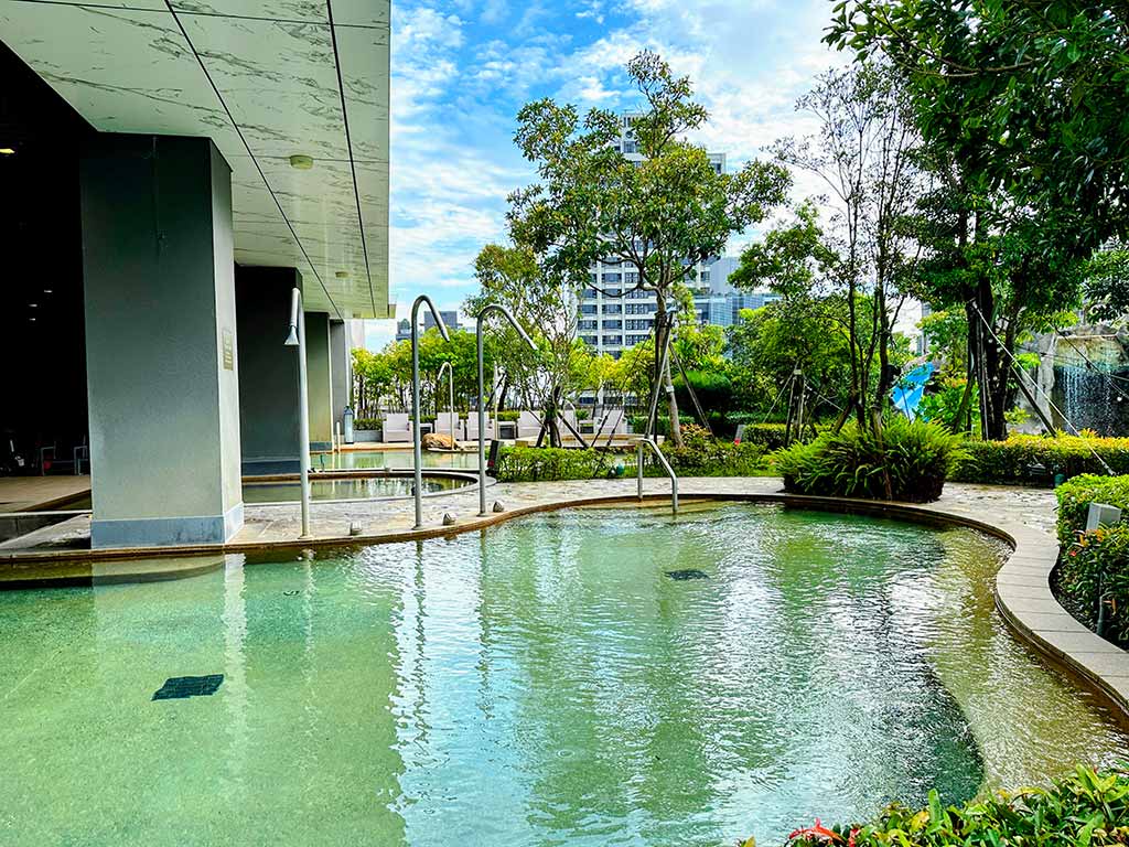 hot-springs-facilities-in-MU-JIAO-XI-HOTEL