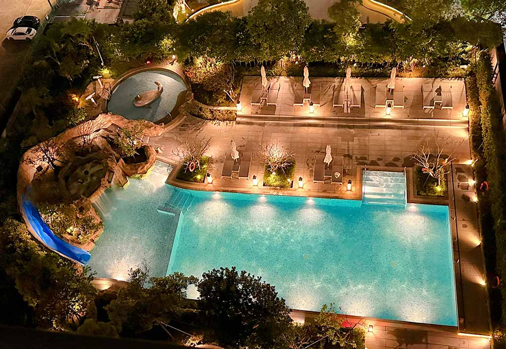facilities-of-MU-JIAO-XI-HOTEL