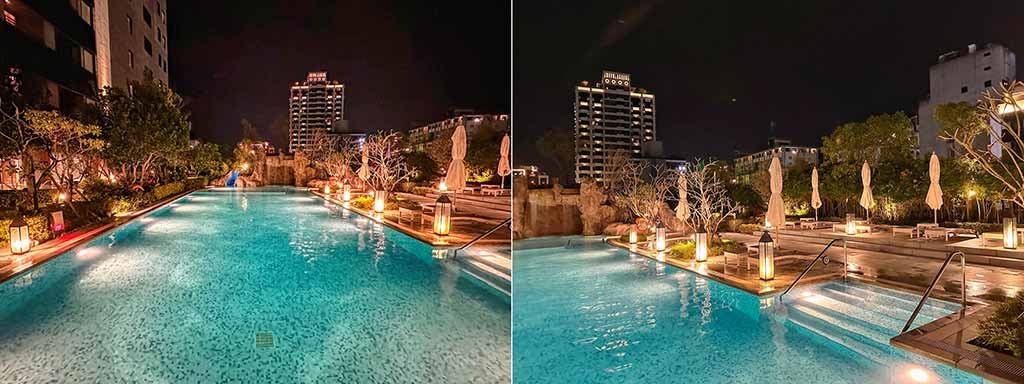 swimming-pool-of-MU-JIAO-XI-HOTEL